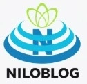 فروشگاه اینترنتی لوازم آرایشی و بهداشتی 